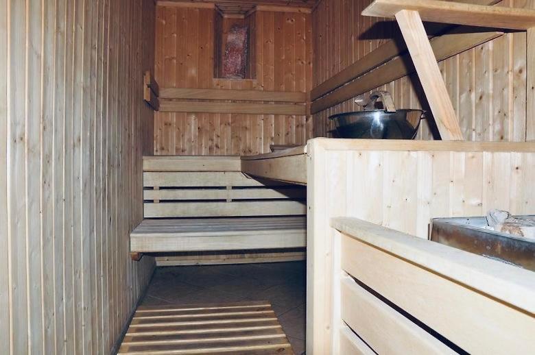 Butorowy Cichy Potok Apartment Koscielisko